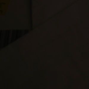 Meet your Posher, Crissey